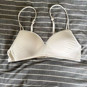 Aerie Wireless Push-up Bra